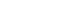 OathPerfume